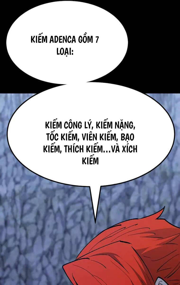 Bản Chất Của Chuyển Sinh Chap 85 - Next Chap 86