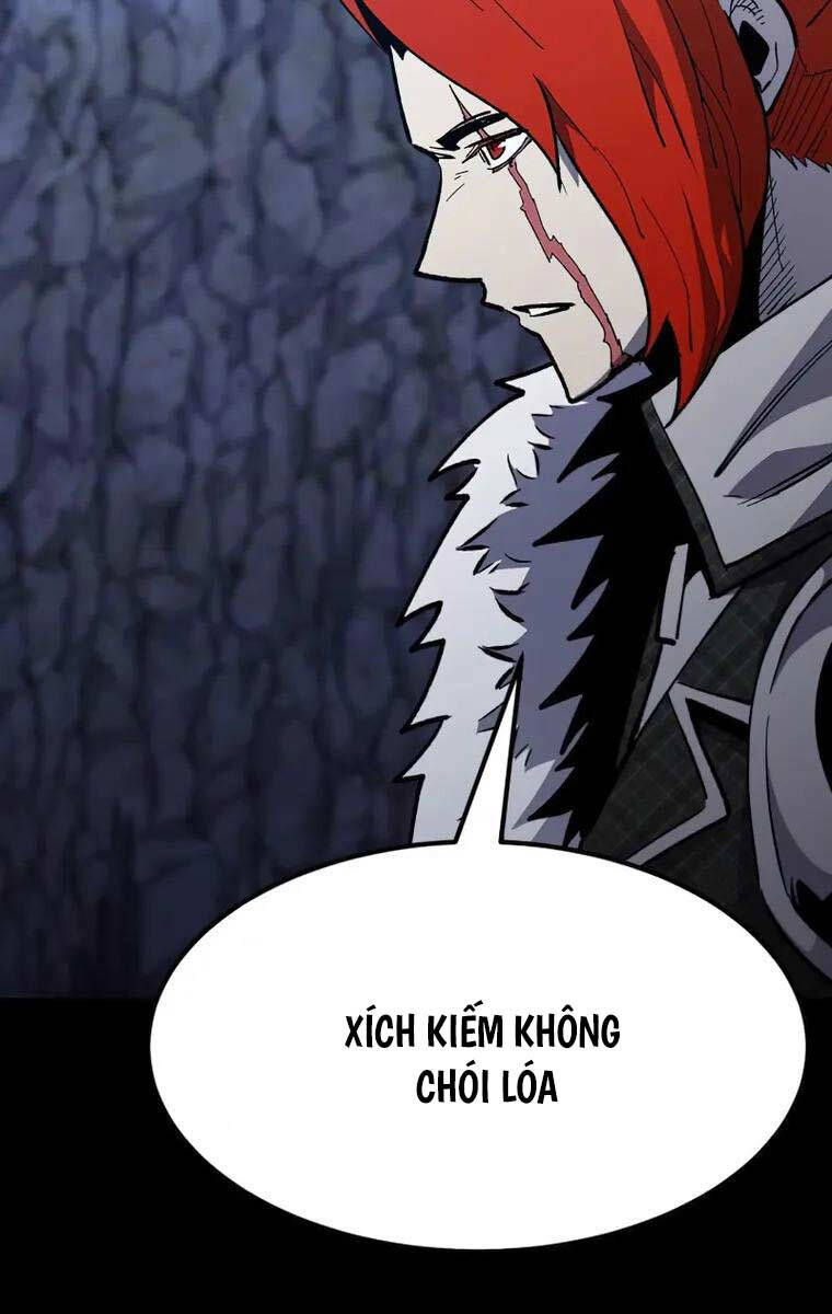 Bản Chất Của Chuyển Sinh Chap 85 - Next Chap 86