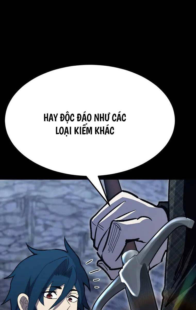 Bản Chất Của Chuyển Sinh Chap 85 - Next Chap 86