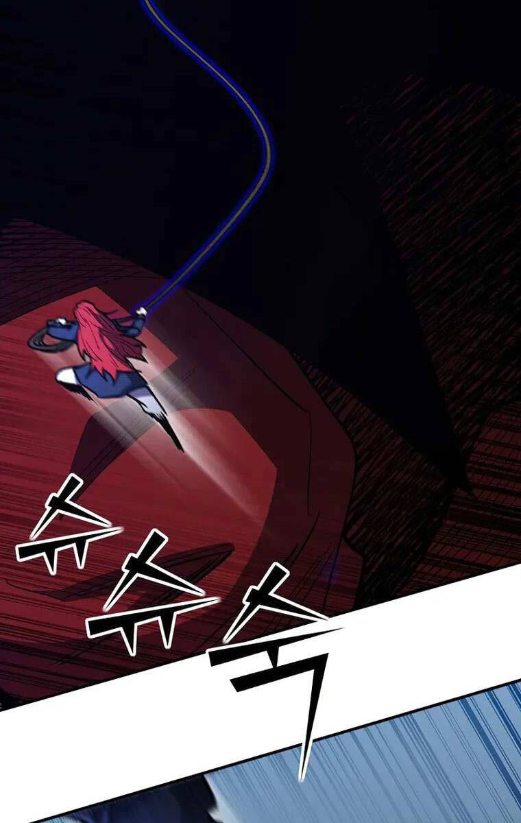 Bản Chất Của Chuyển Sinh Chap 85 - Next Chap 86