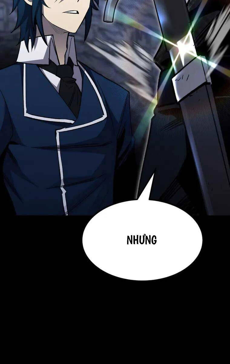 Bản Chất Của Chuyển Sinh Chap 85 - Next Chap 86