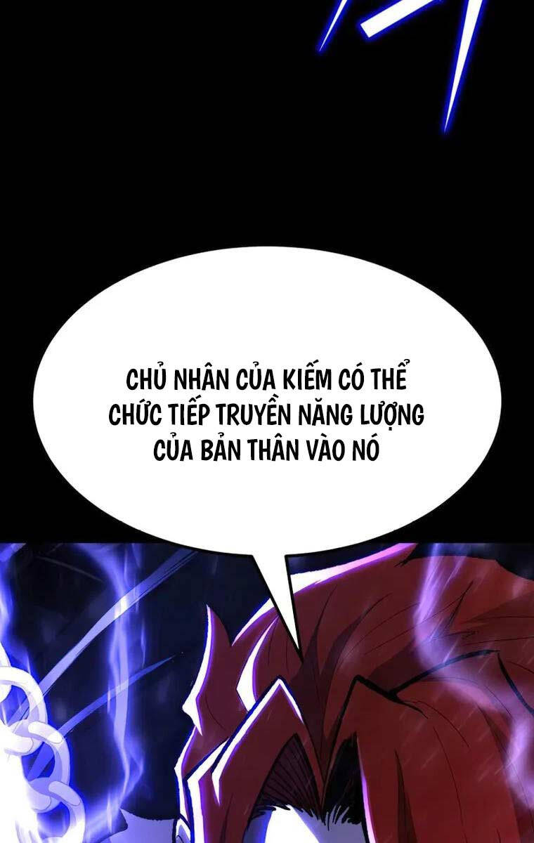 Bản Chất Của Chuyển Sinh Chap 85 - Next Chap 86