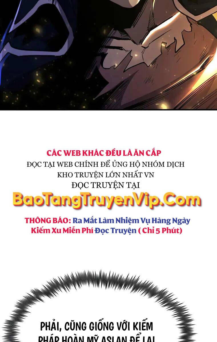 Bản Chất Của Chuyển Sinh Chap 85 - Next Chap 86
