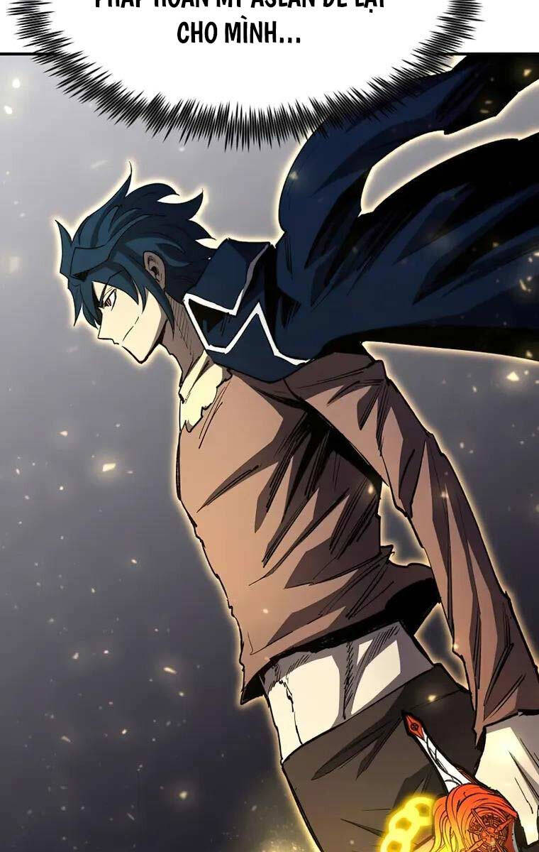 Bản Chất Của Chuyển Sinh Chap 85 - Next Chap 86