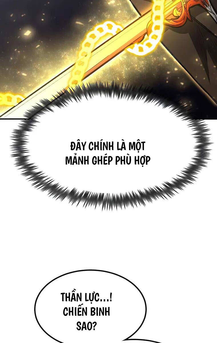 Bản Chất Của Chuyển Sinh Chap 85 - Next Chap 86