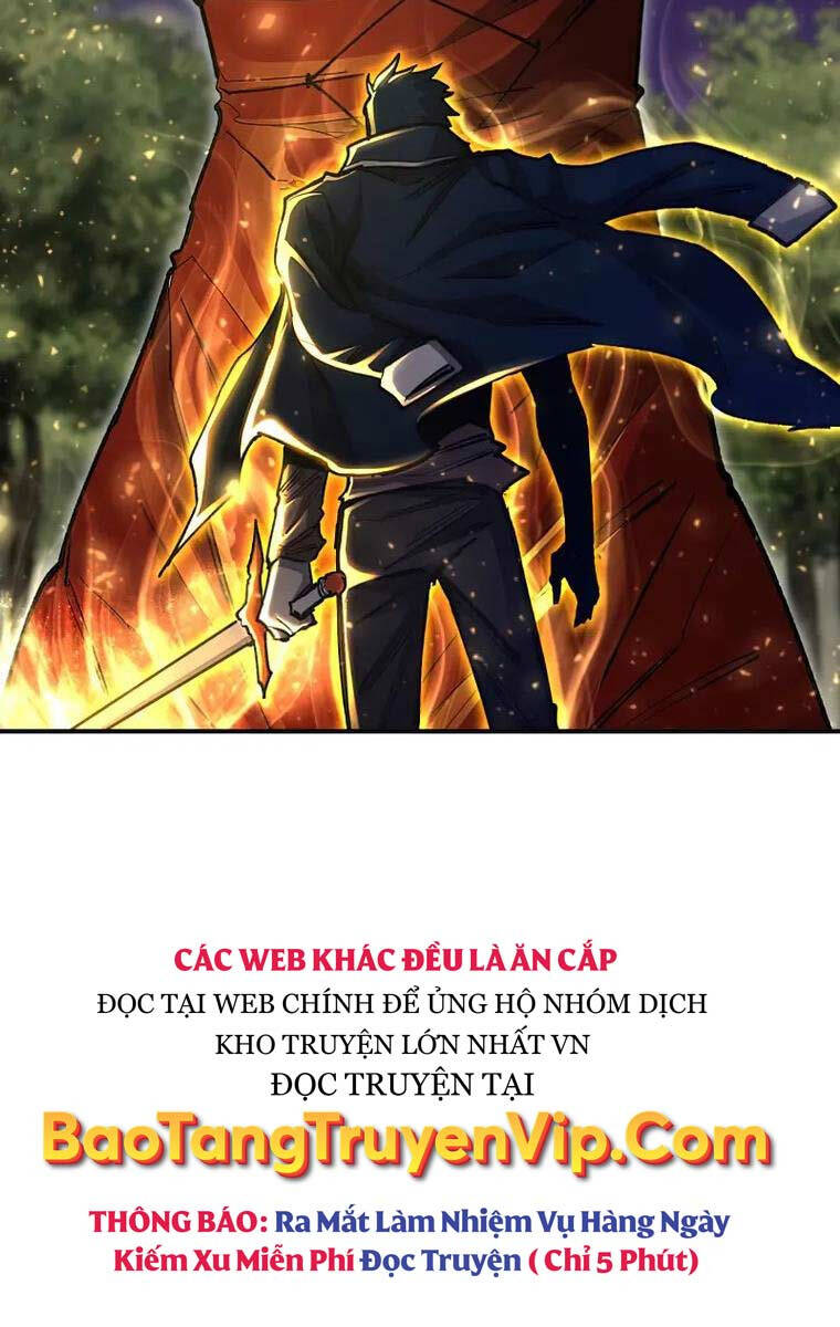 Bản Chất Của Chuyển Sinh Chap 85 - Next Chap 86
