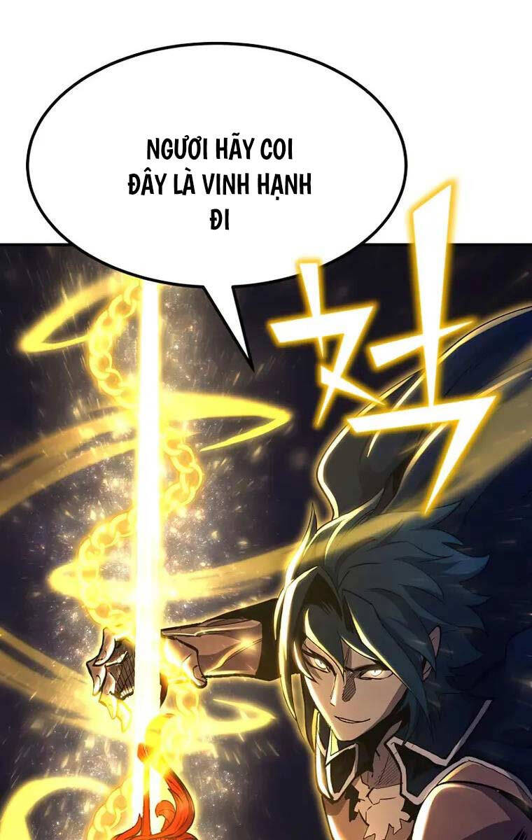Bản Chất Của Chuyển Sinh Chap 85 - Next Chap 86