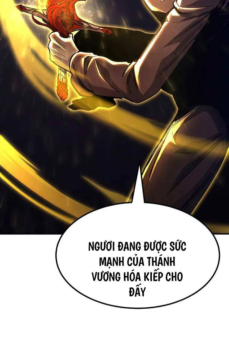 Bản Chất Của Chuyển Sinh Chap 85 - Next Chap 86
