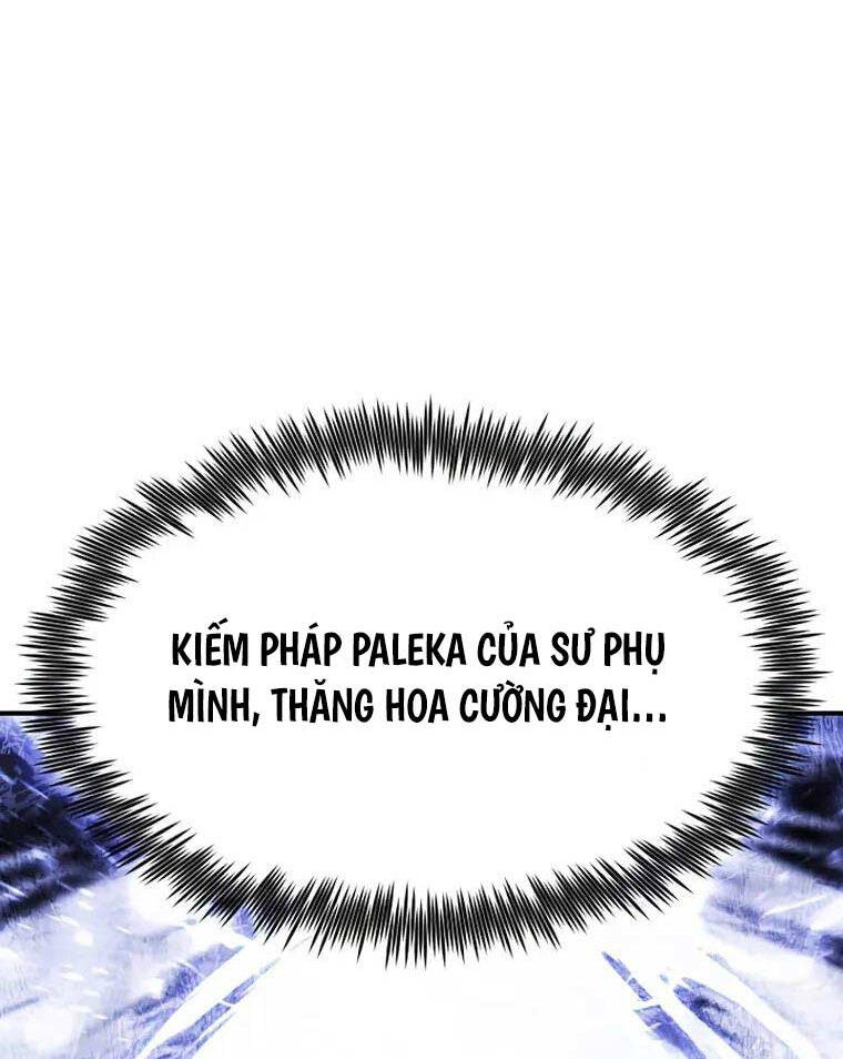 Bản Chất Của Chuyển Sinh Chap 85 - Next Chap 86