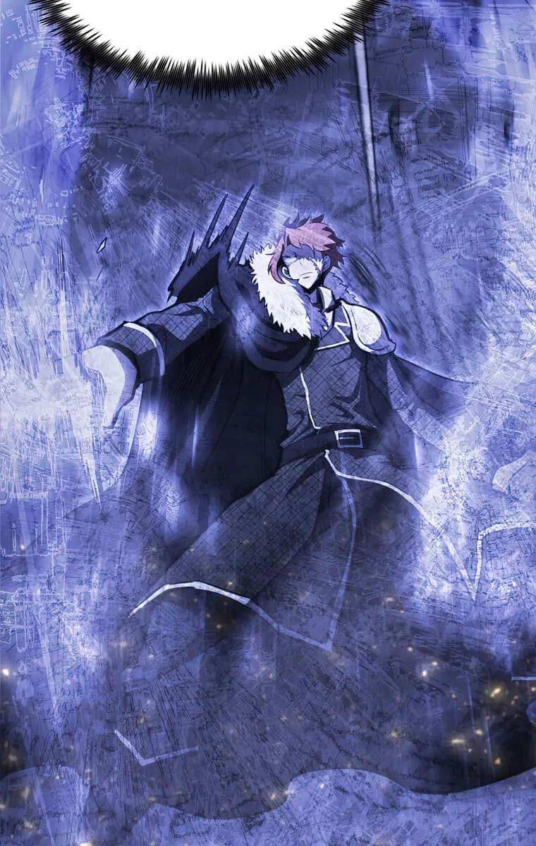 Bản Chất Của Chuyển Sinh Chap 85 - Next Chap 86