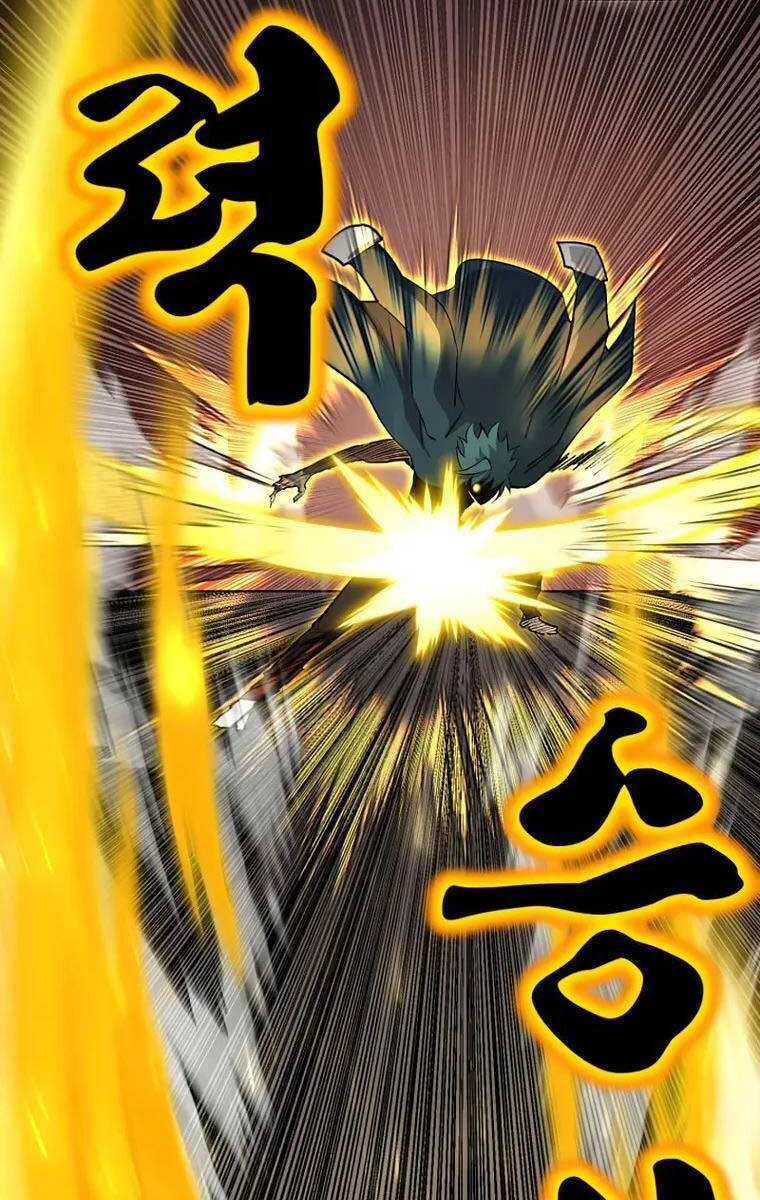 Bản Chất Của Chuyển Sinh Chap 85 - Next Chap 86