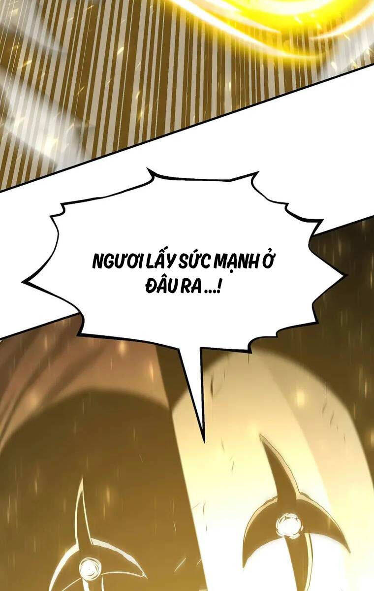 Bản Chất Của Chuyển Sinh Chap 85 - Next Chap 86