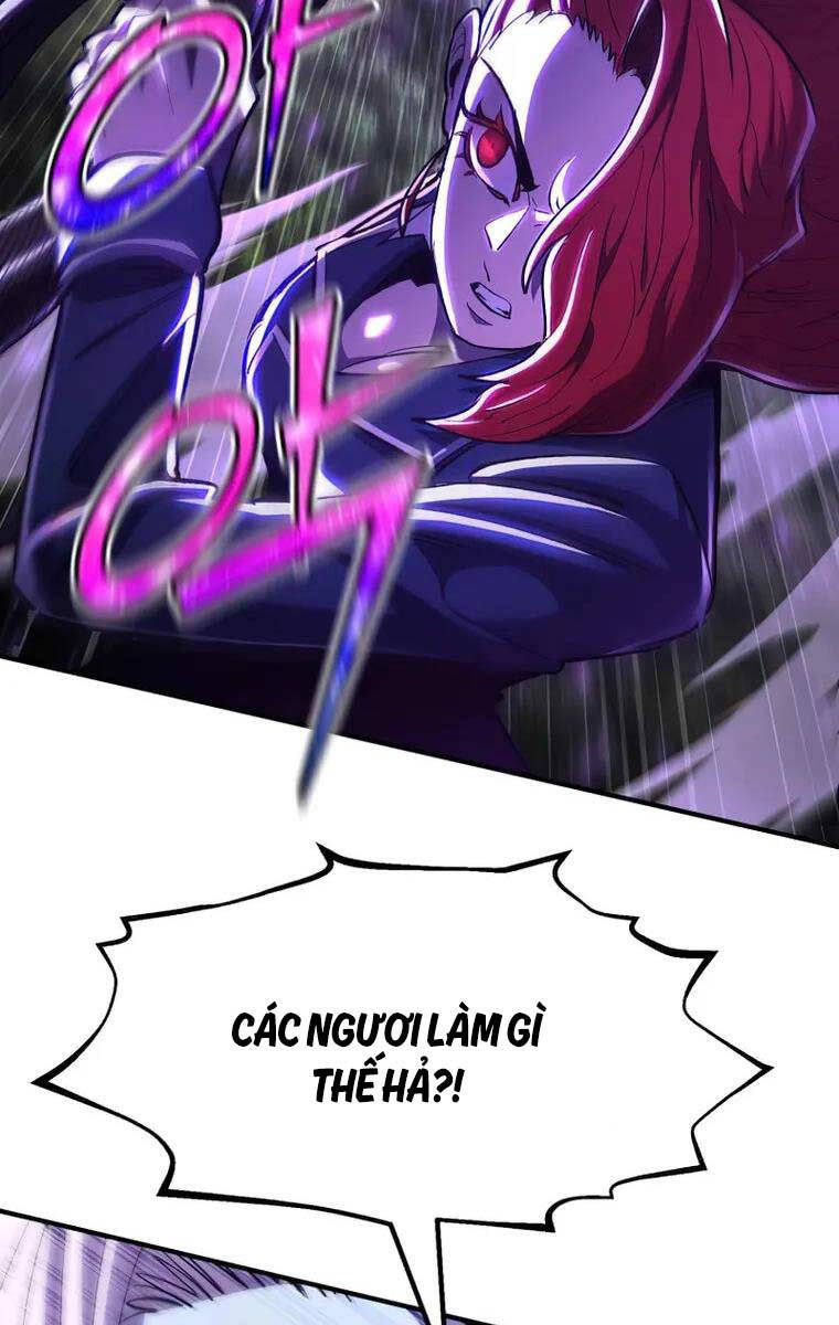 Bản Chất Của Chuyển Sinh Chap 85 - Next Chap 86