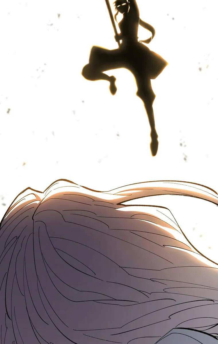 Bản Chất Của Chuyển Sinh Chap 85 - Next Chap 86