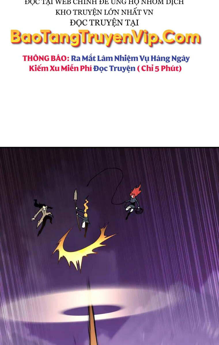 Bản Chất Của Chuyển Sinh Chap 85 - Next Chap 86