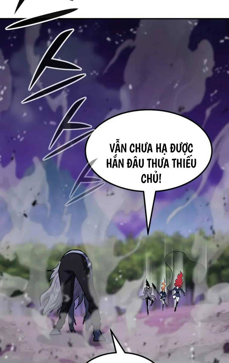 Bản Chất Của Chuyển Sinh Chap 85 - Next Chap 86