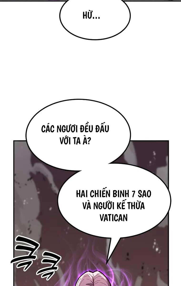 Bản Chất Của Chuyển Sinh Chap 85 - Next Chap 86