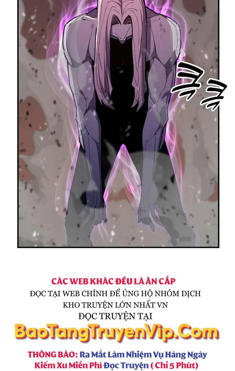 Bản Chất Của Chuyển Sinh Chap 85 - Next Chap 86