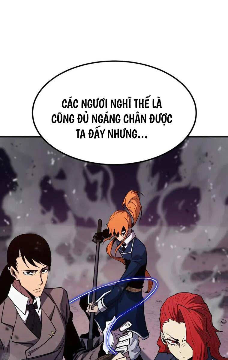 Bản Chất Của Chuyển Sinh Chap 85 - Next Chap 86