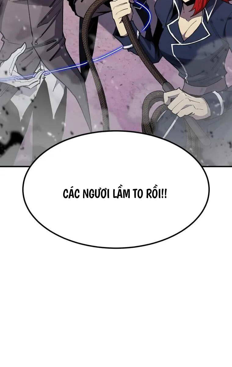 Bản Chất Của Chuyển Sinh Chap 85 - Next Chap 86