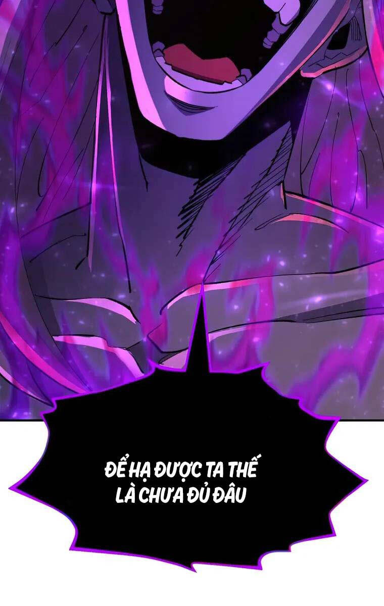 Bản Chất Của Chuyển Sinh Chap 85 - Next Chap 86
