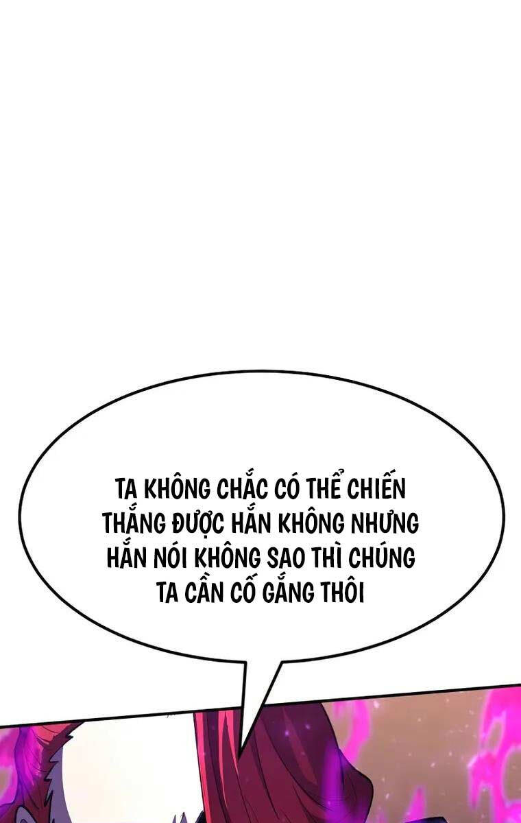 Bản Chất Của Chuyển Sinh Chap 85 - Next Chap 86