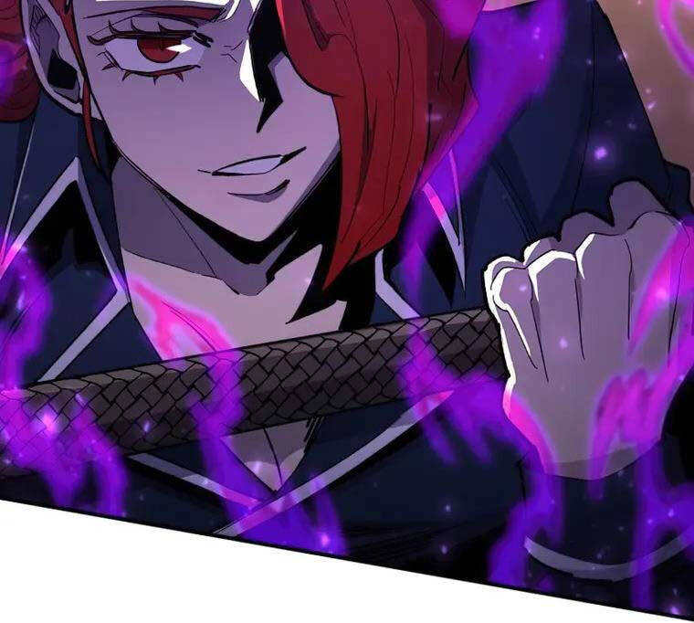 Bản Chất Của Chuyển Sinh Chap 85 - Next Chap 86