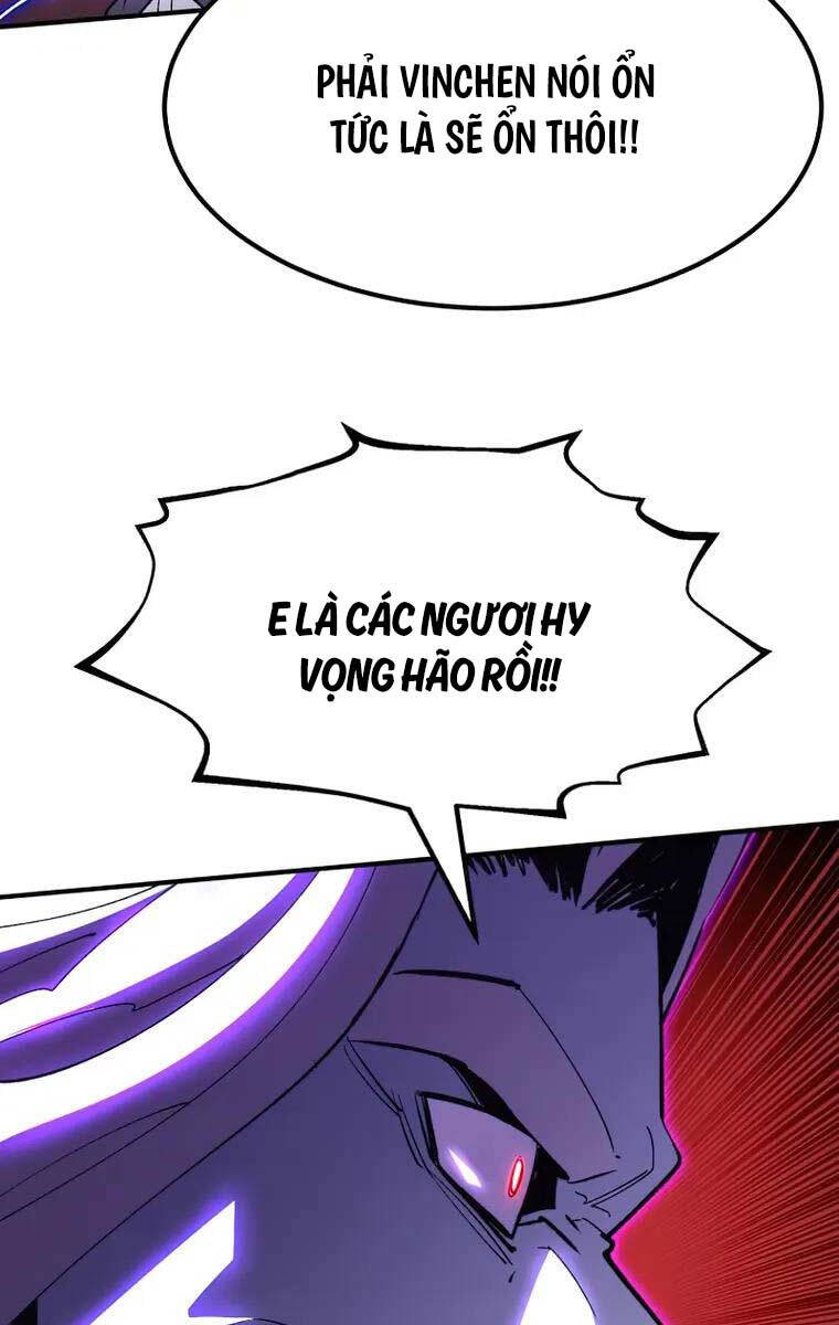Bản Chất Của Chuyển Sinh Chap 85 - Next Chap 86