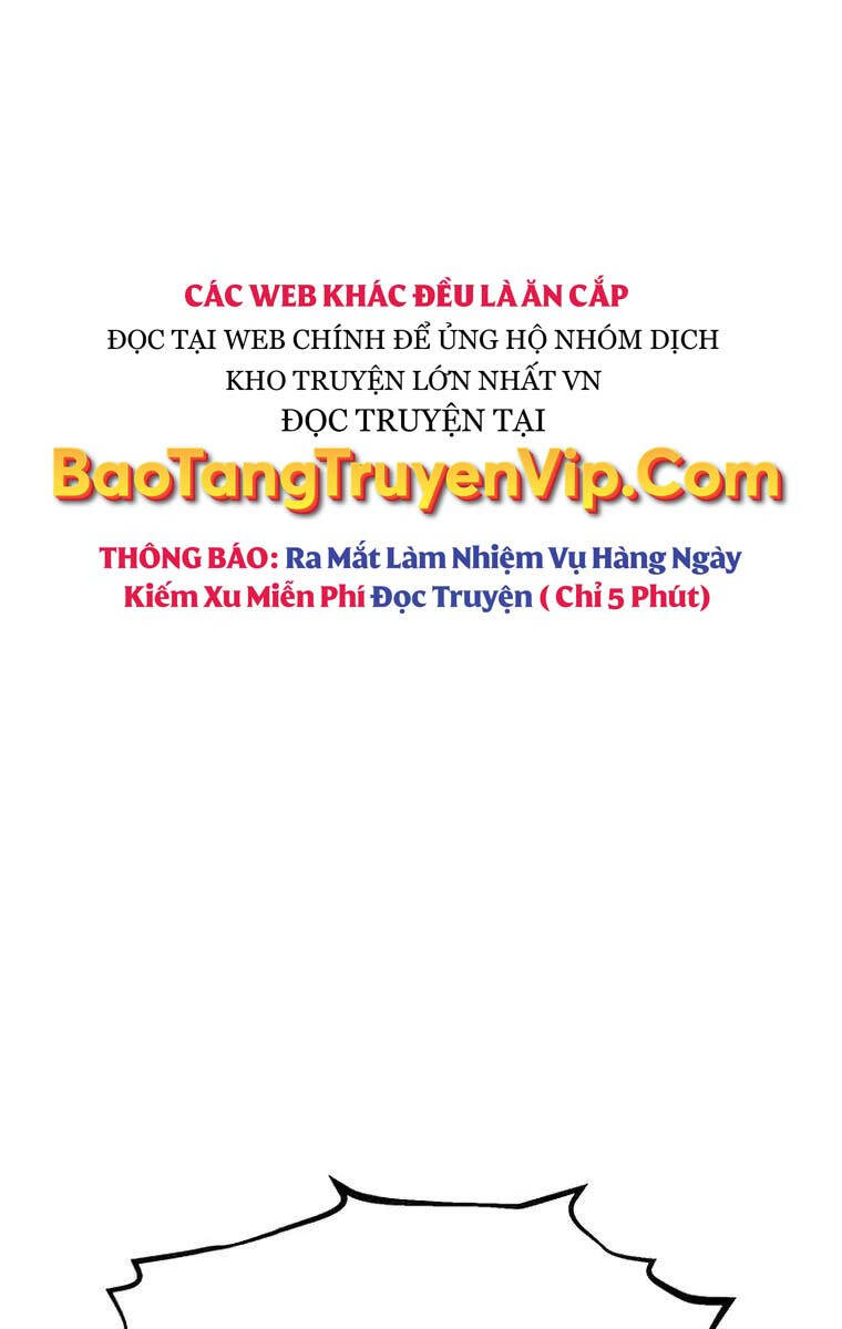 Bản Chất Của Chuyển Sinh Chap 85 - Next Chap 86