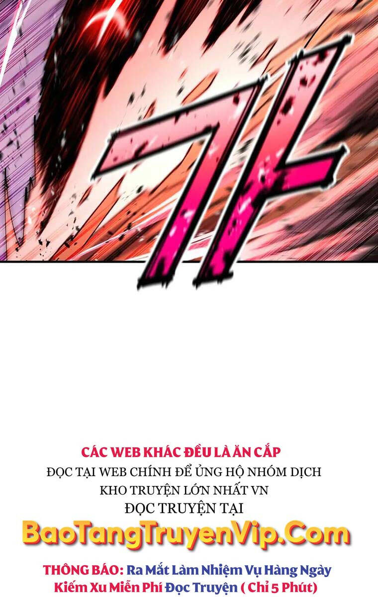 Bản Chất Của Chuyển Sinh Chap 85 - Next Chap 86