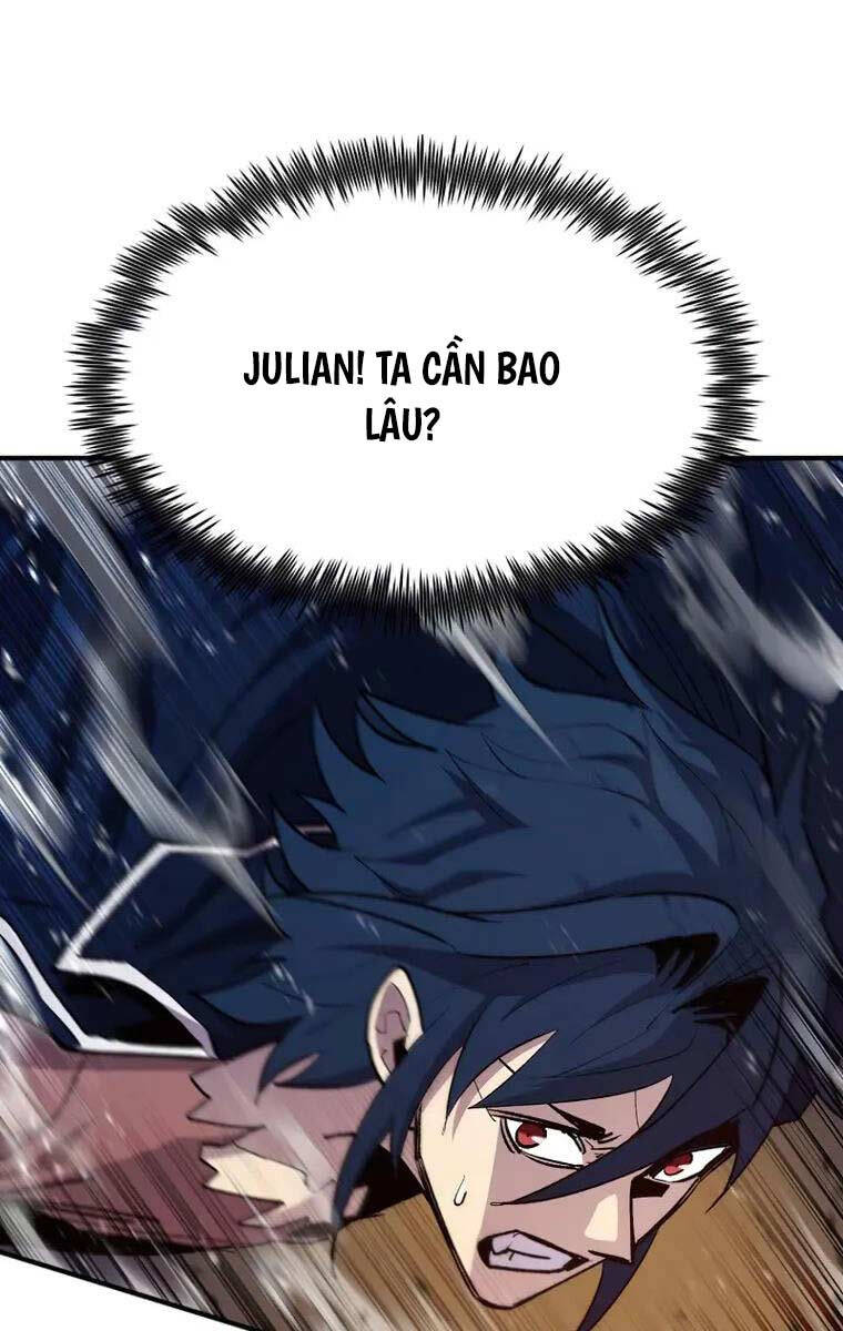 Bản Chất Của Chuyển Sinh Chap 85 - Next Chap 86