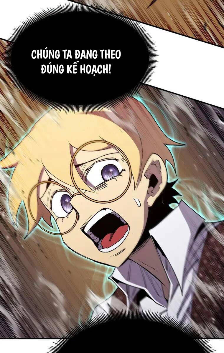 Bản Chất Của Chuyển Sinh Chap 85 - Next Chap 86