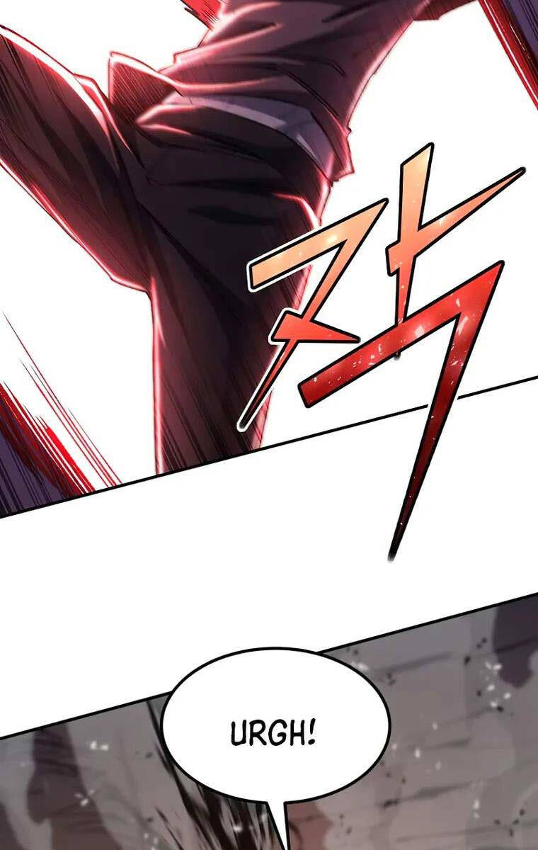Bản Chất Của Chuyển Sinh Chap 85 - Next Chap 86