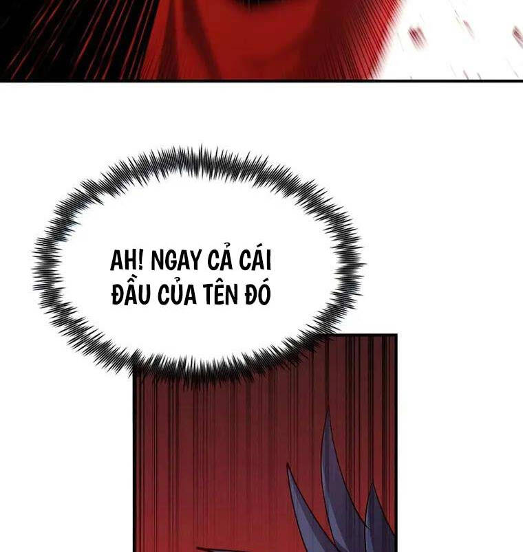 Bản Chất Của Chuyển Sinh Chap 85 - Next Chap 86