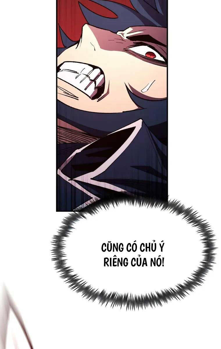 Bản Chất Của Chuyển Sinh Chap 85 - Next Chap 86