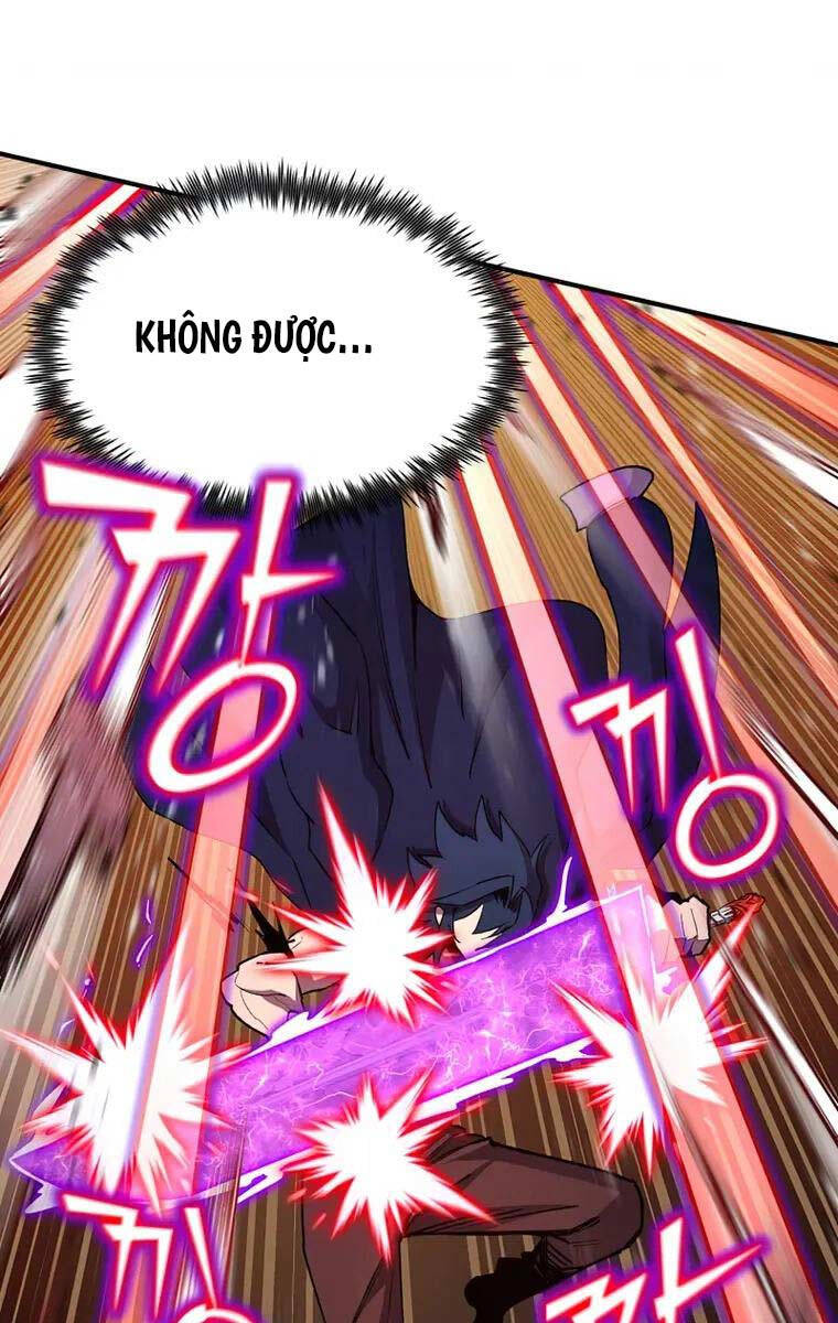 Bản Chất Của Chuyển Sinh Chap 85 - Next Chap 86