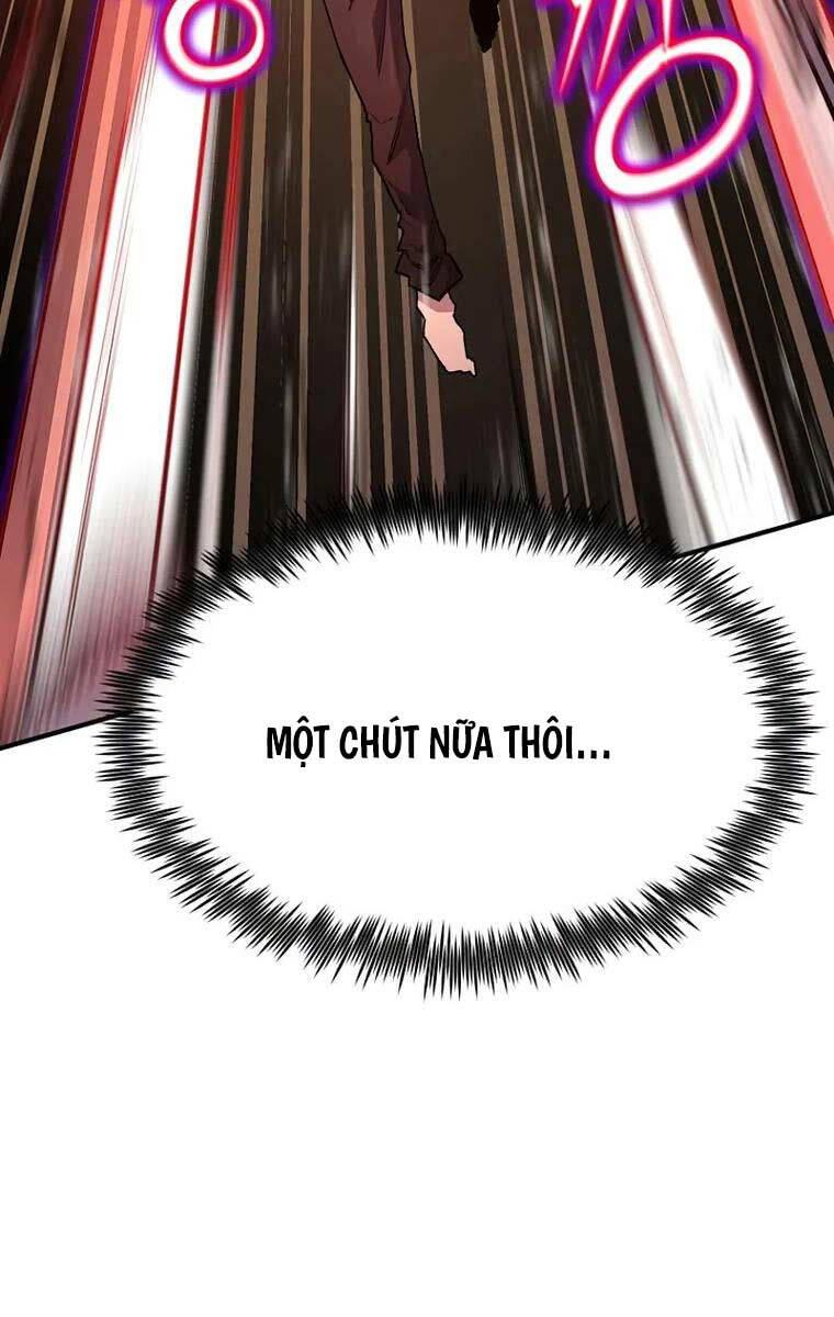 Bản Chất Của Chuyển Sinh Chap 85 - Next Chap 86