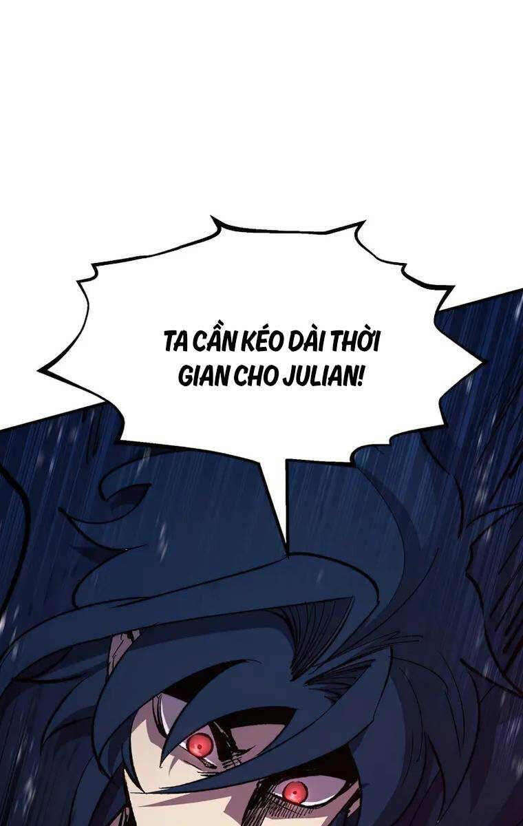 Bản Chất Của Chuyển Sinh Chap 85 - Next Chap 86