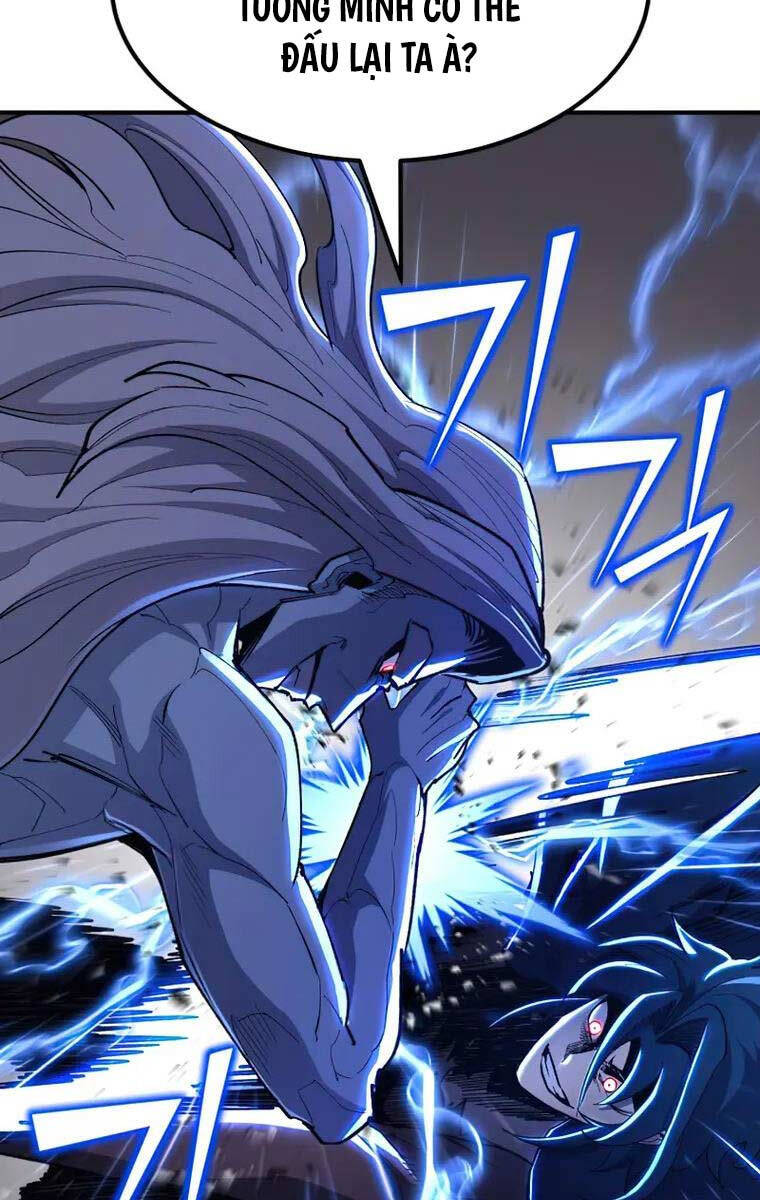 Bản Chất Của Chuyển Sinh Chap 85 - Next Chap 86