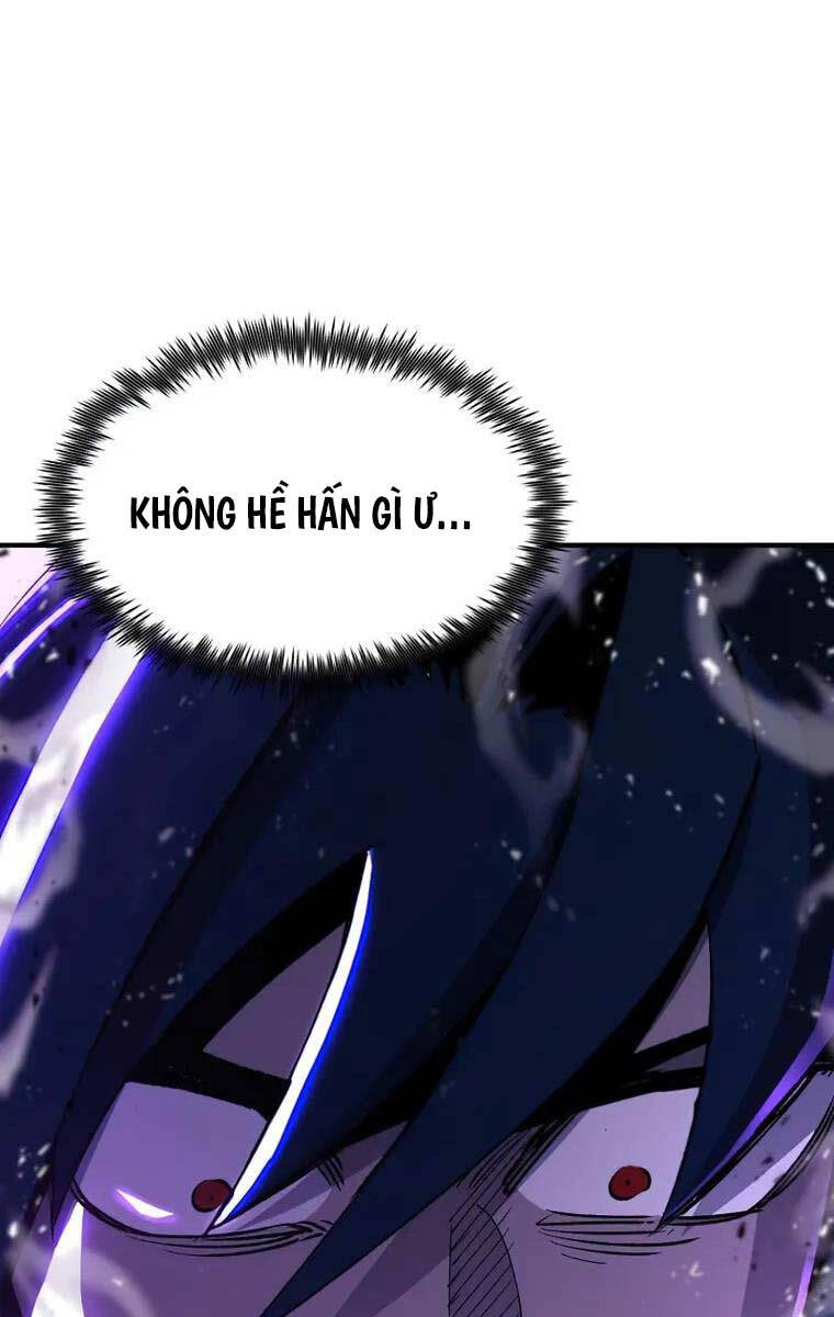 Bản Chất Của Chuyển Sinh Chap 85 - Next Chap 86