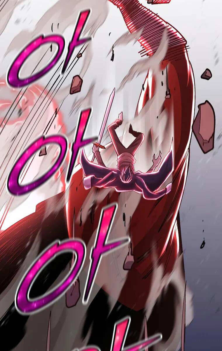 Bản Chất Của Chuyển Sinh Chap 85 - Next Chap 86