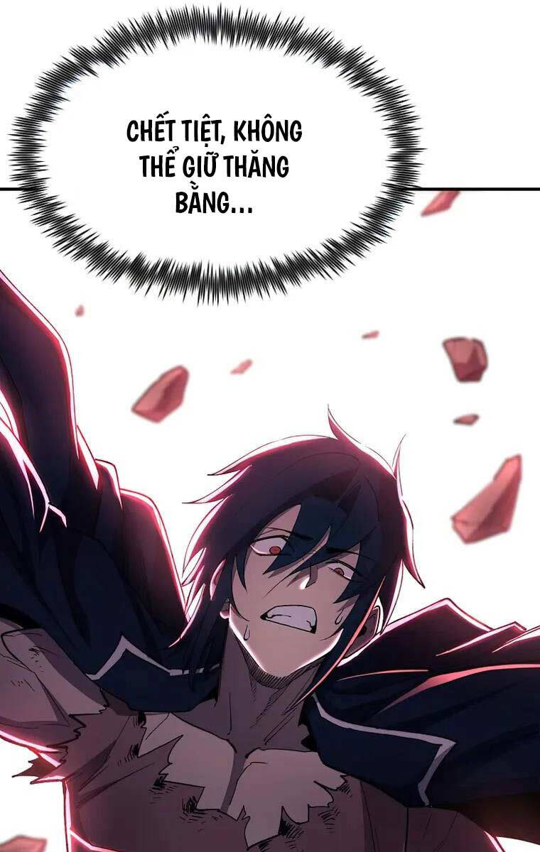 Bản Chất Của Chuyển Sinh Chap 85 - Next Chap 86