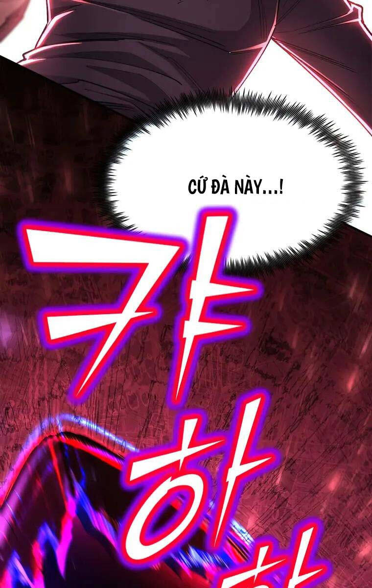 Bản Chất Của Chuyển Sinh Chap 85 - Next Chap 86