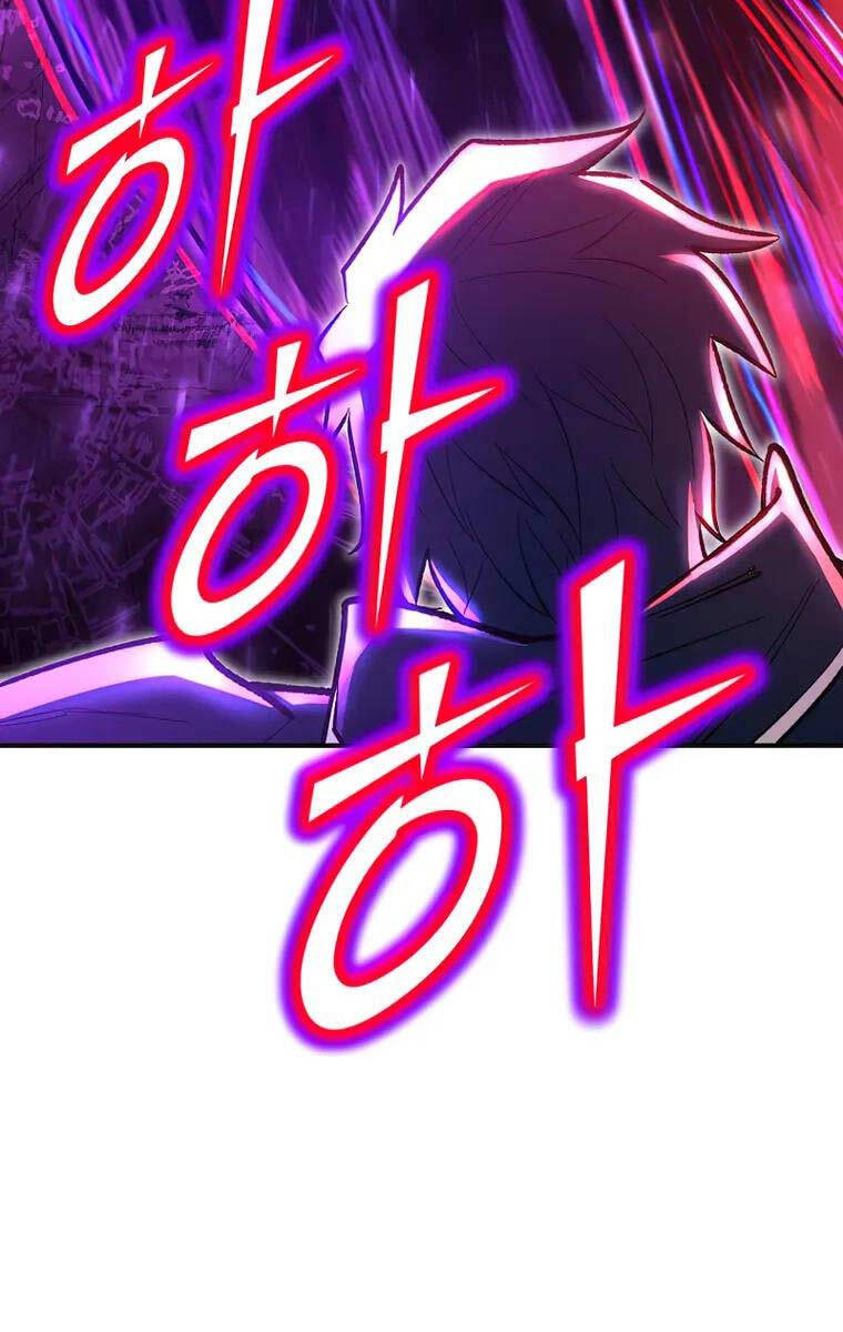 Bản Chất Của Chuyển Sinh Chap 85 - Next Chap 86