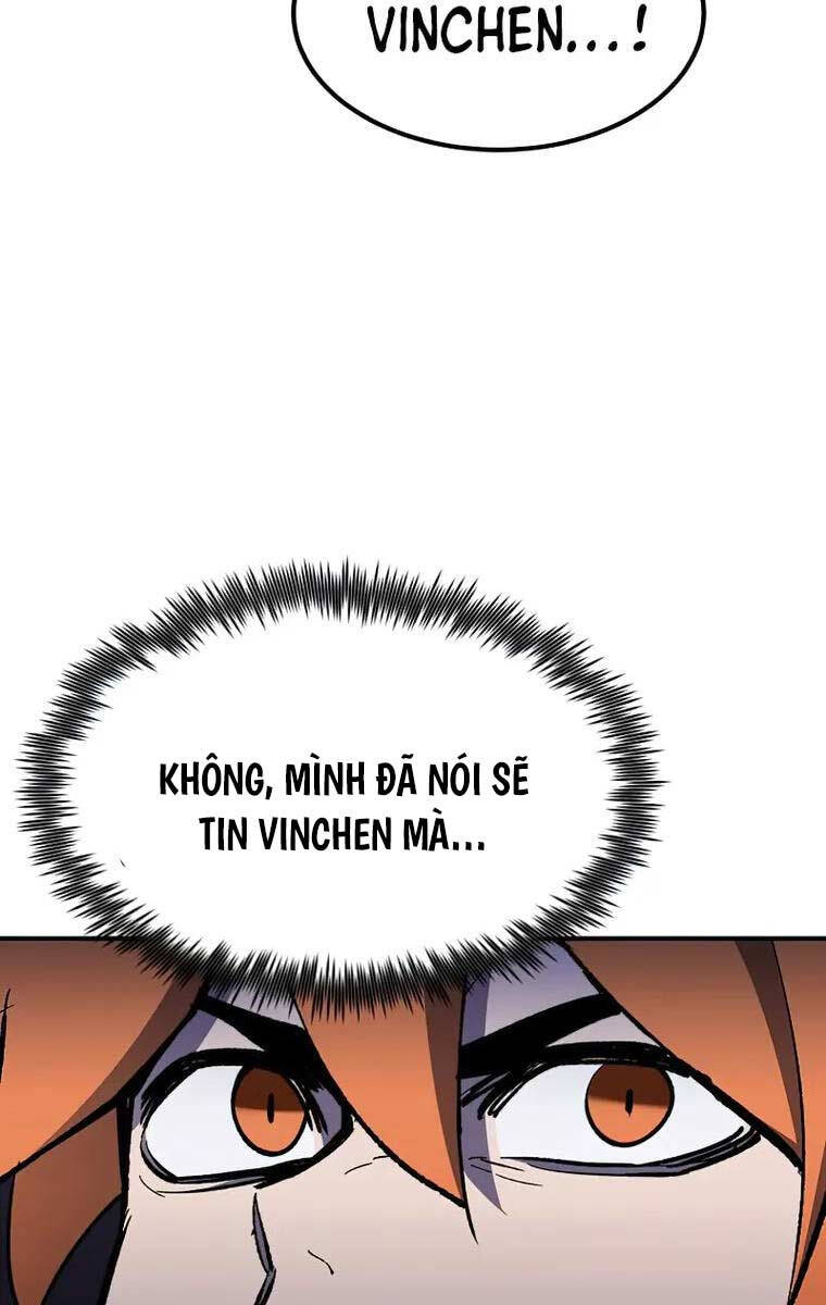 Bản Chất Của Chuyển Sinh Chap 85 - Next Chap 86