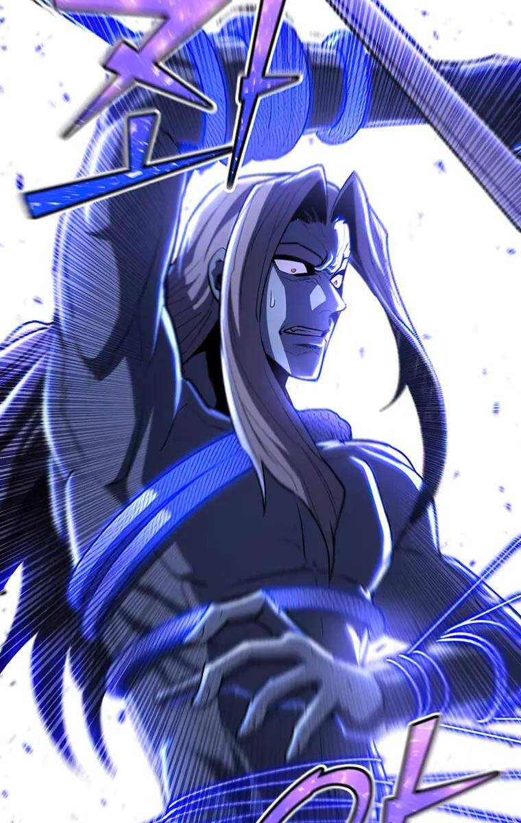 Bản Chất Của Chuyển Sinh Chap 85 - Next Chap 86