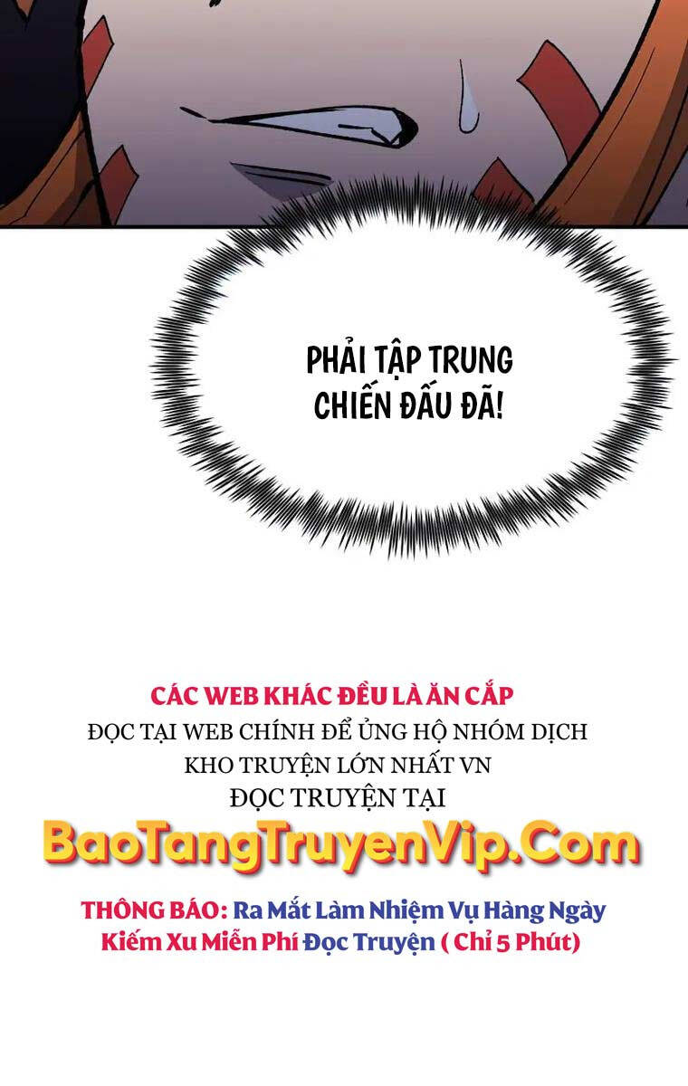 Bản Chất Của Chuyển Sinh Chap 85 - Next Chap 86