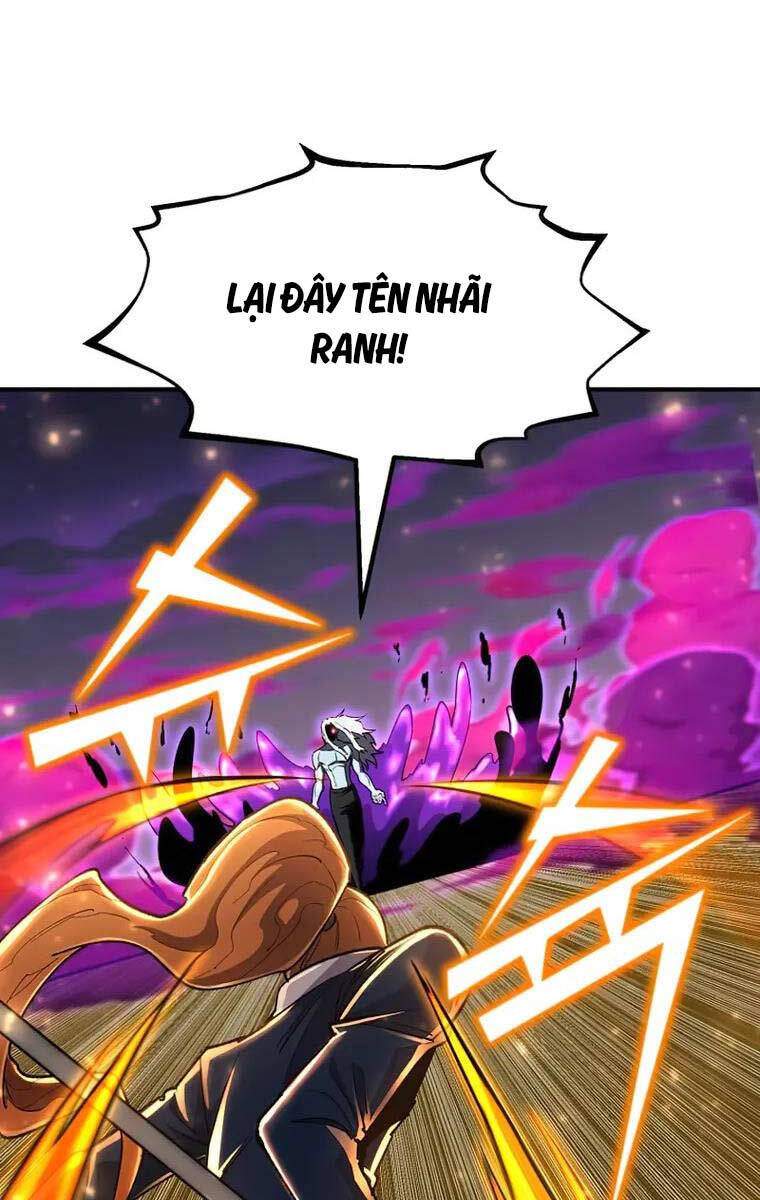 Bản Chất Của Chuyển Sinh Chap 85 - Next Chap 86