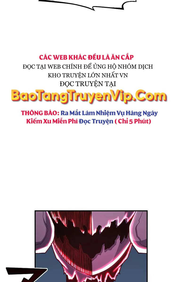 Bản Chất Của Chuyển Sinh Chap 85 - Next Chap 86