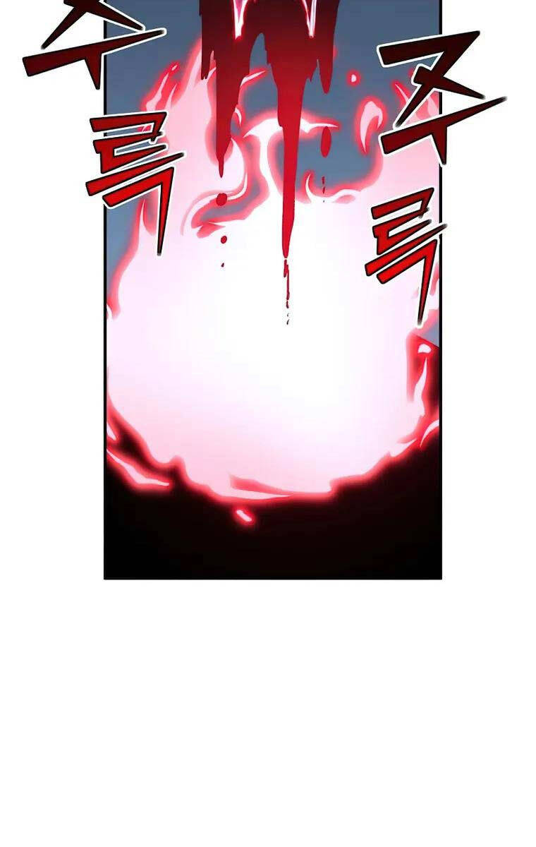 Bản Chất Của Chuyển Sinh Chap 85 - Next Chap 86